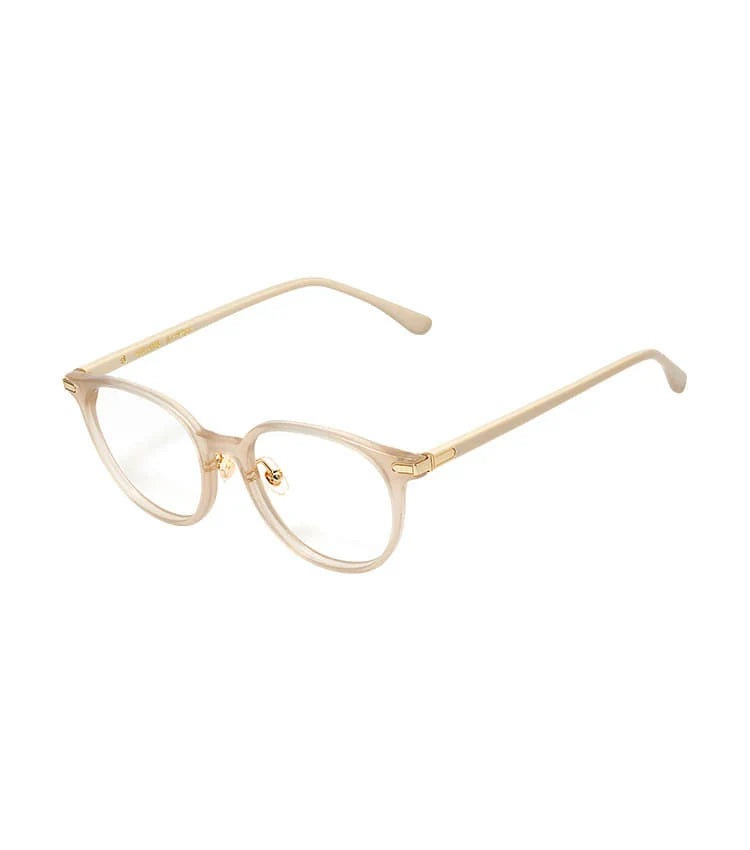 VOCA07 Eyeglasses