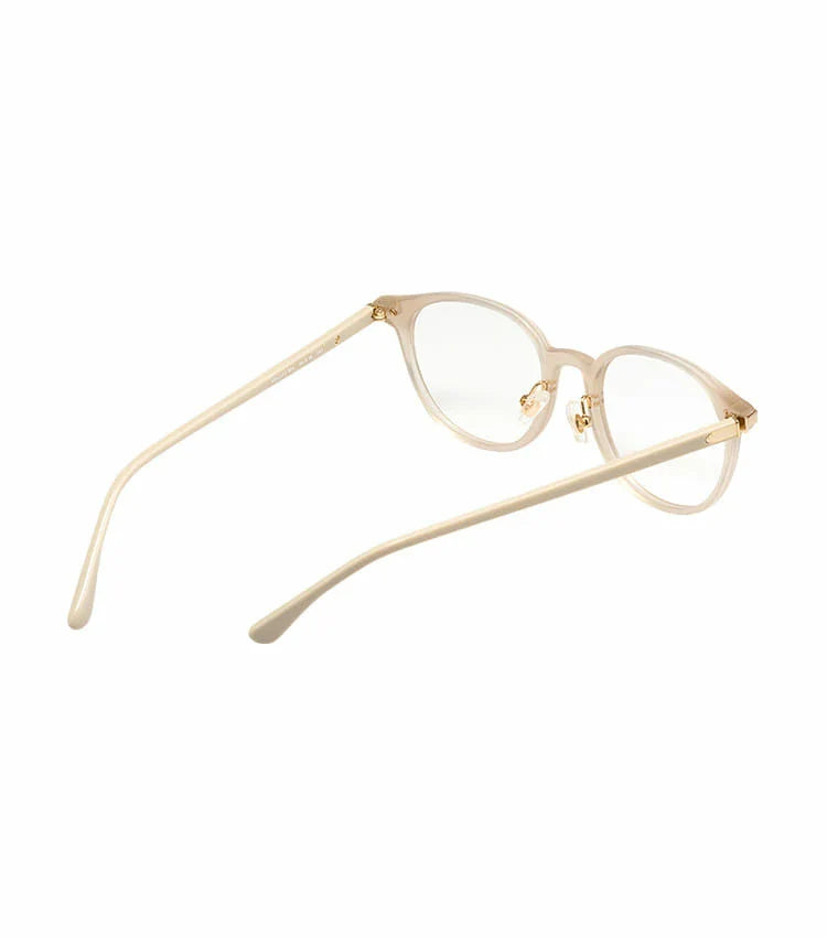 VOCA07 Eyeglasses