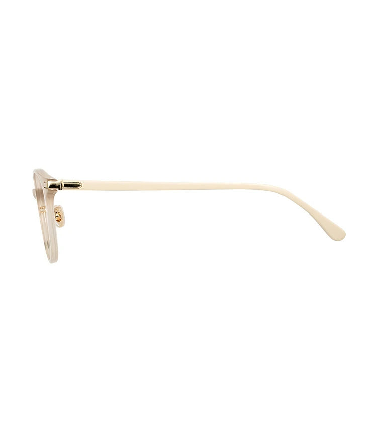 VOCA07 Eyeglasses