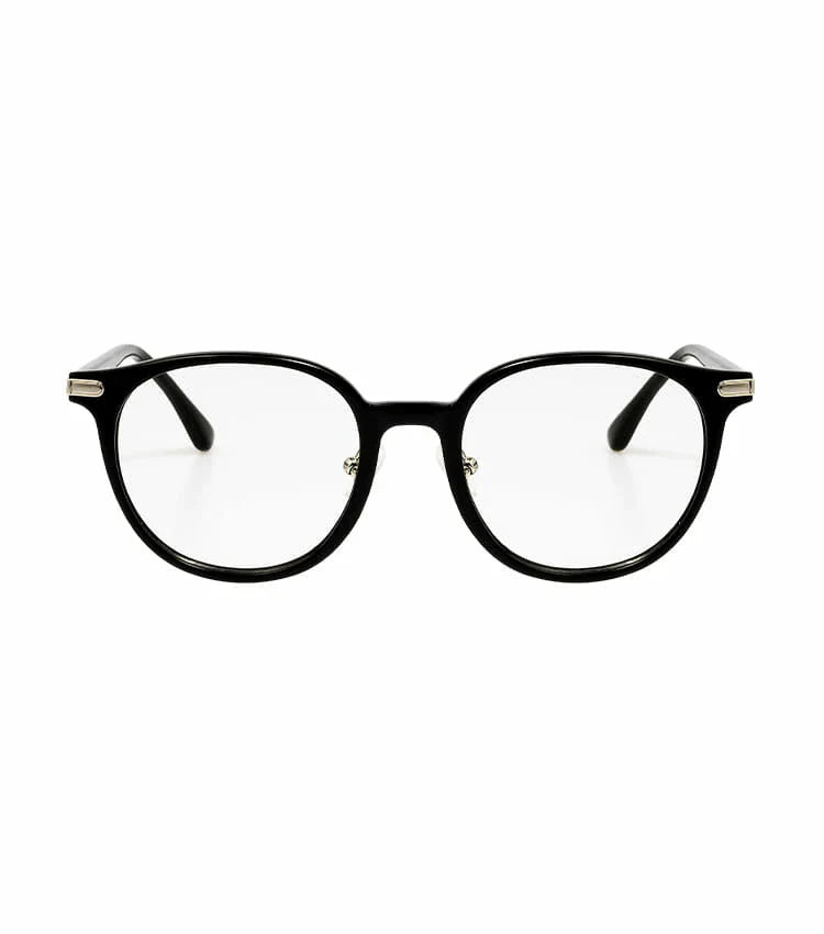 VOCA07 Eyeglasses