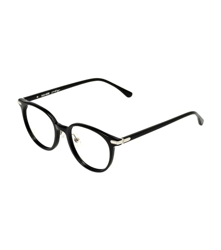 VOCA07 Eyeglasses
