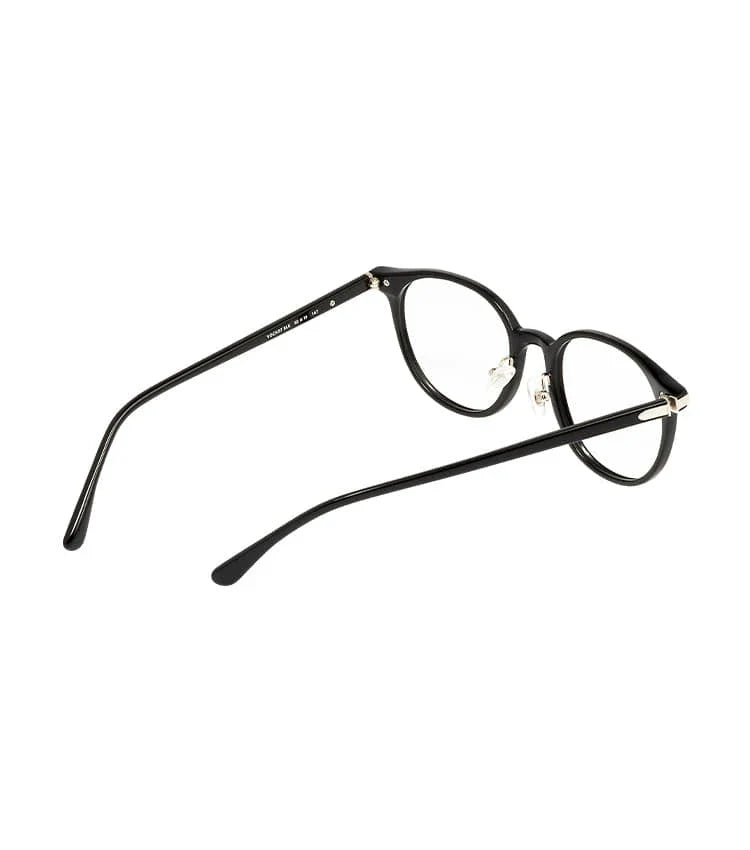 VOCA07 Eyeglasses
