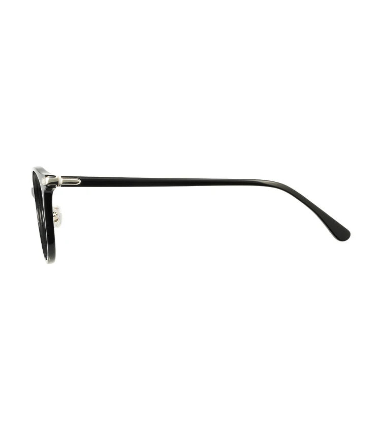 VOCA07 Eyeglasses