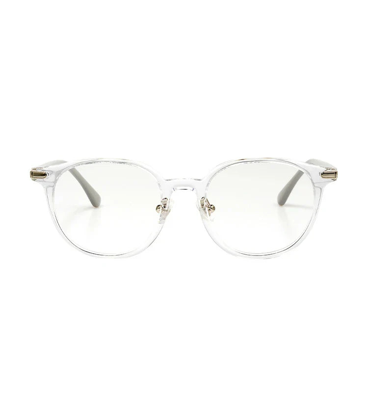 VOCA07 Eyeglasses
