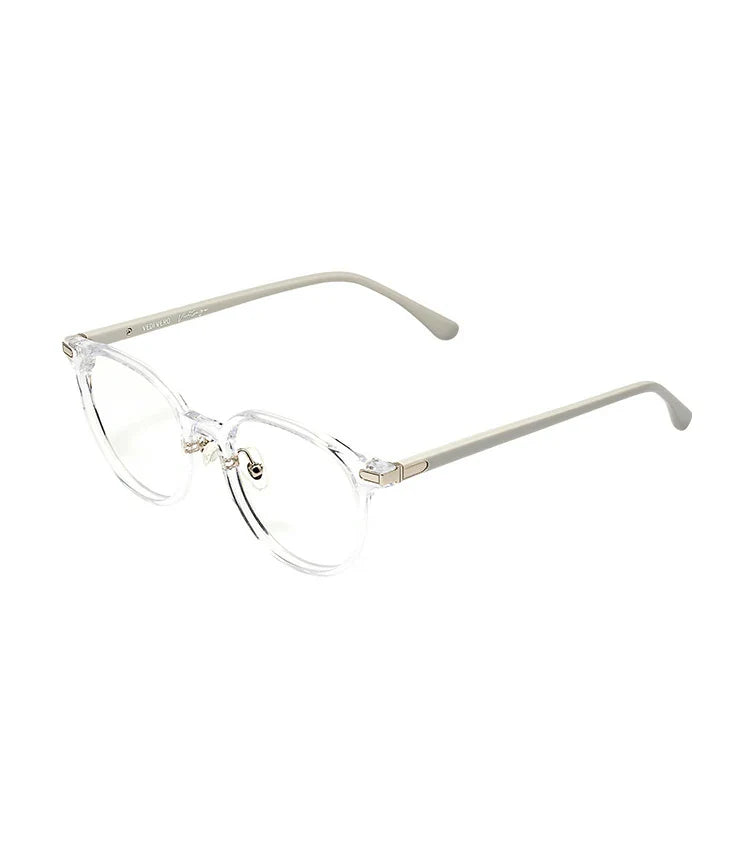 VOCA07 Eyeglasses