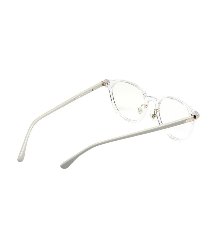 VOCA07 Eyeglasses