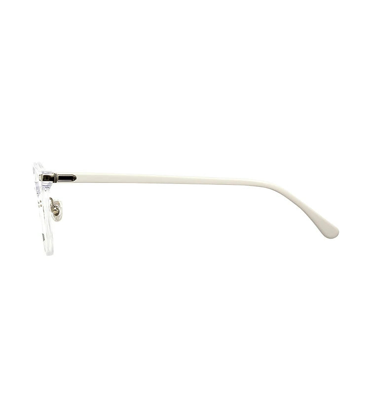 VOCA07 Eyeglasses