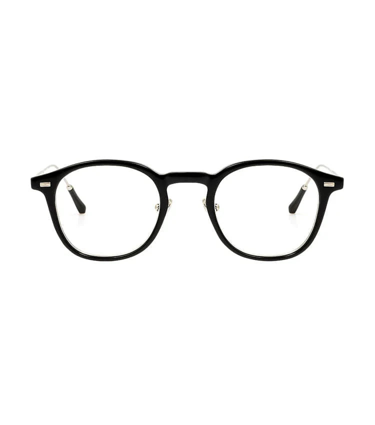 VOCC02 Eyeglasses