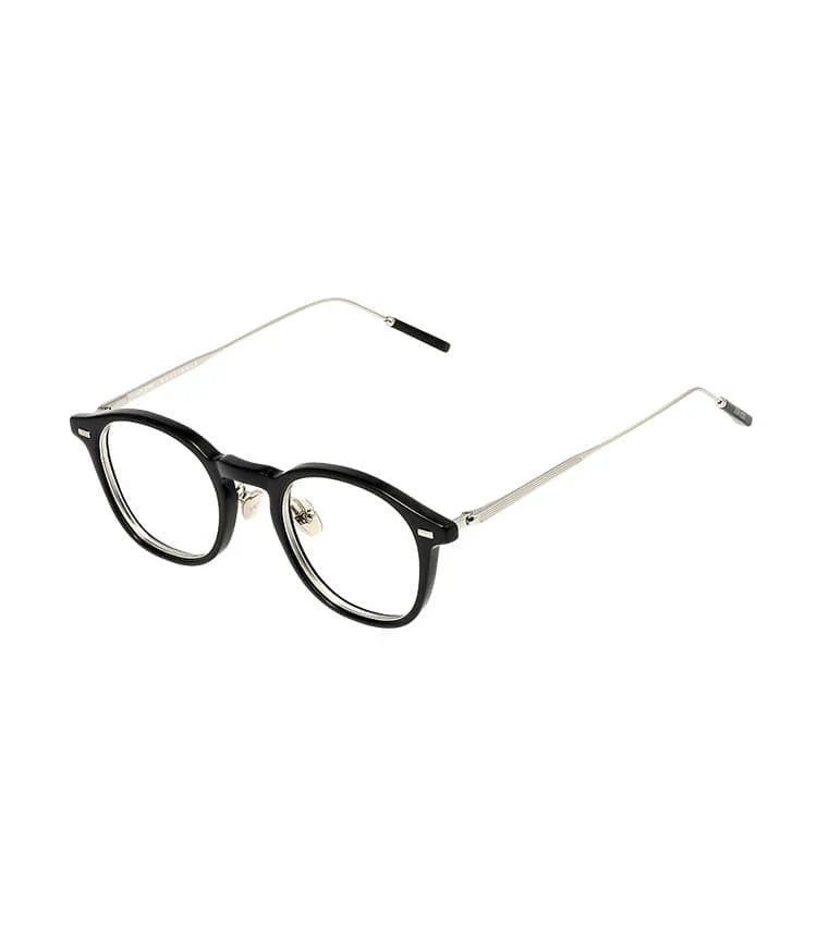 VOCC02 Eyeglasses