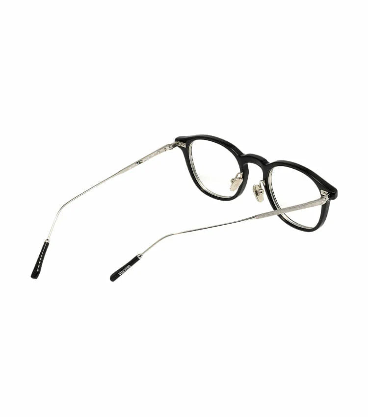 VOCC02 Eyeglasses