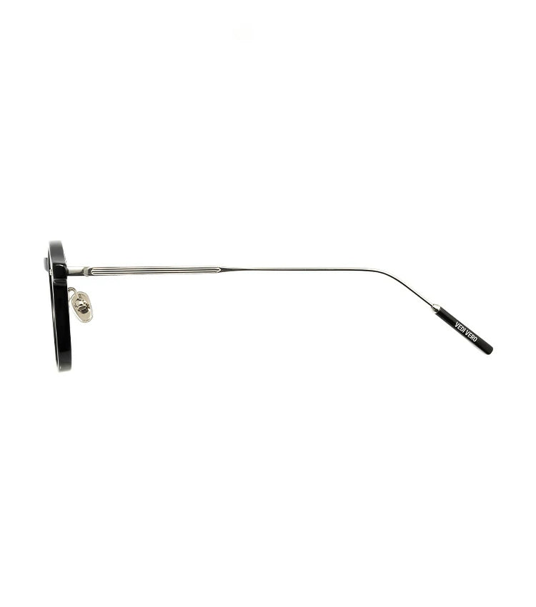 VOCC02 Eyeglasses