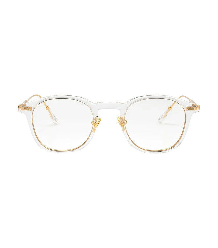 VOCC02 Eyeglasses