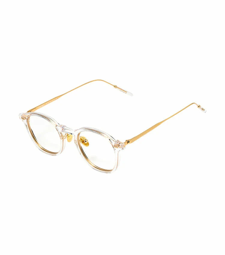 VOCC02 Eyeglasses