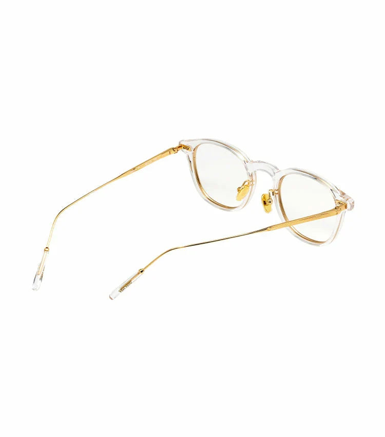 VOCC02 Eyeglasses