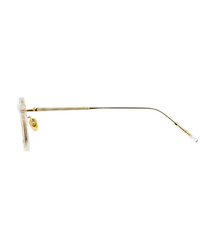 VOCC02 Eyeglasses