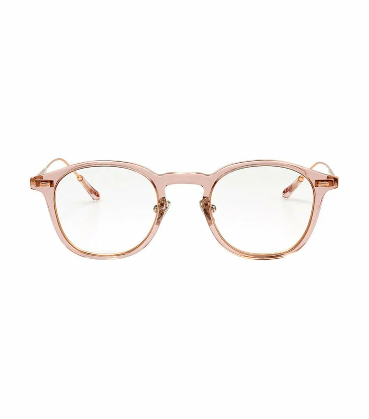 VOCC02 Eyeglasses