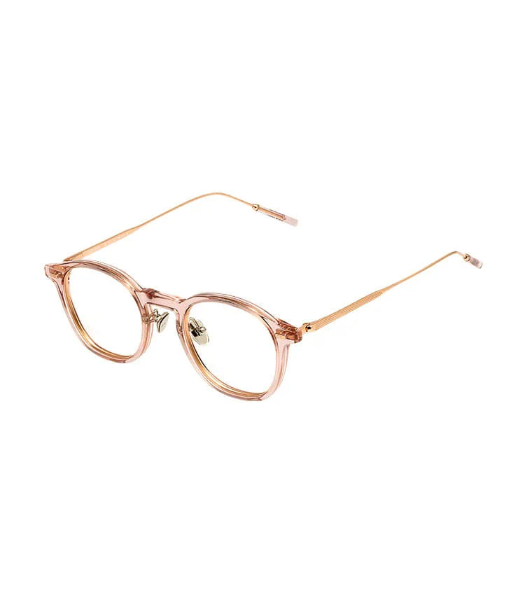 VOCC02 Eyeglasses