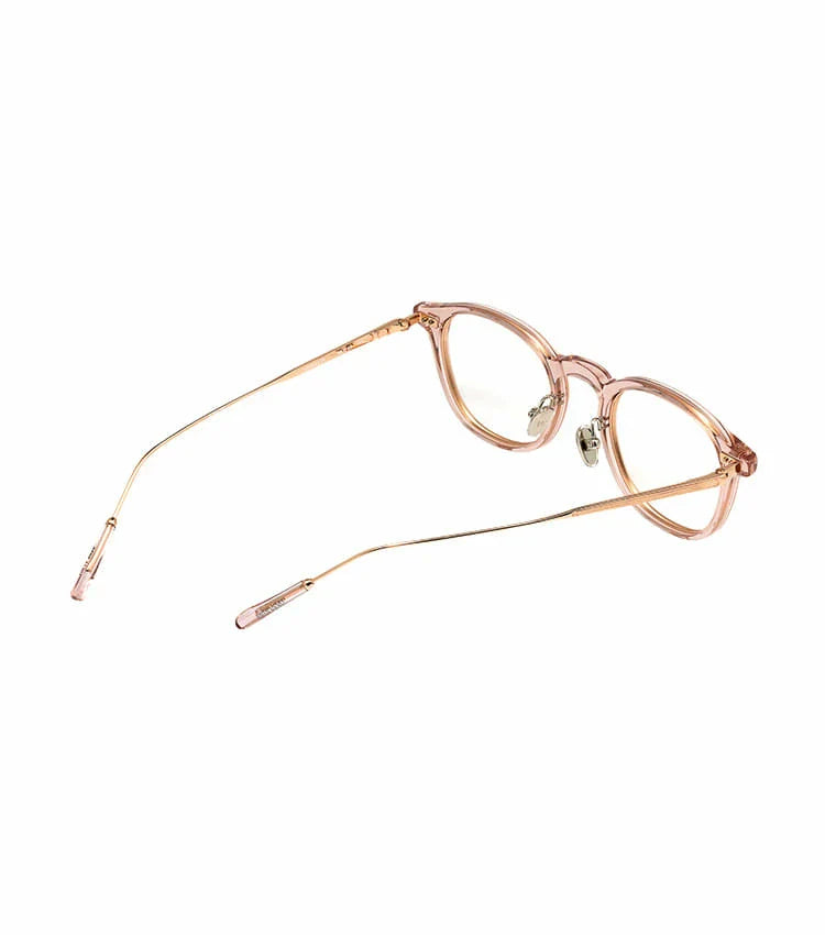 VOCC02 Eyeglasses