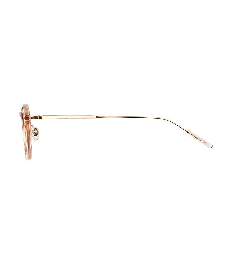 VOCC02 Eyeglasses