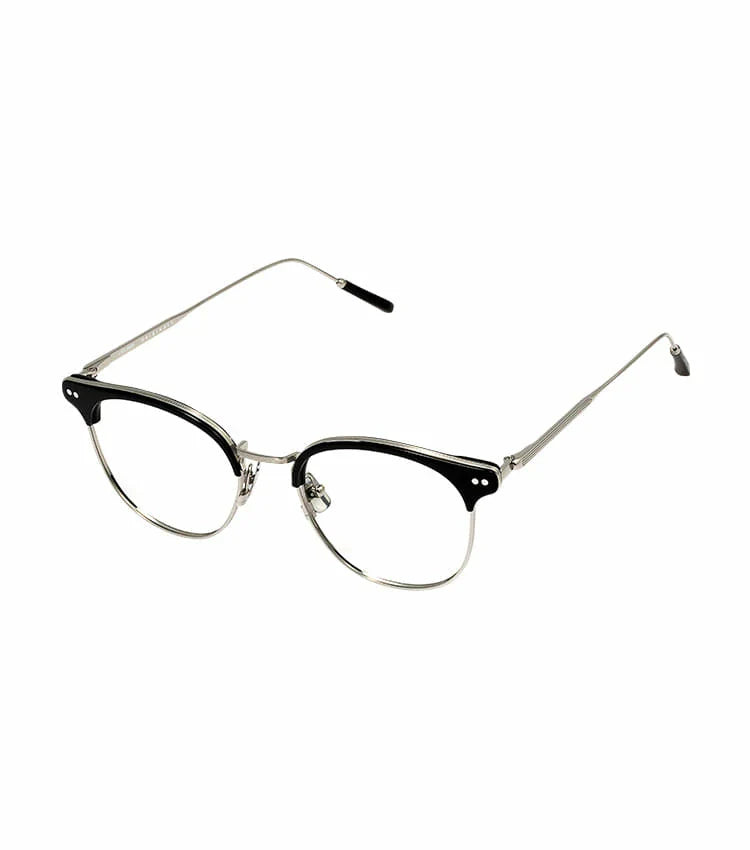 VOCC03 Eyeglasses