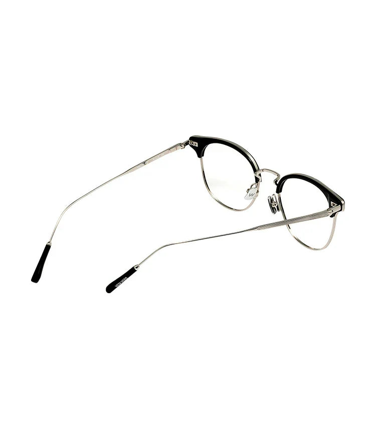 VOCC03 Eyeglasses