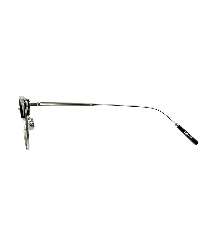 VOCC03 Eyeglasses