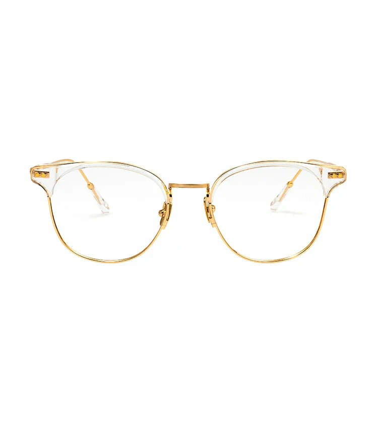 VOCC03 Eyeglasses