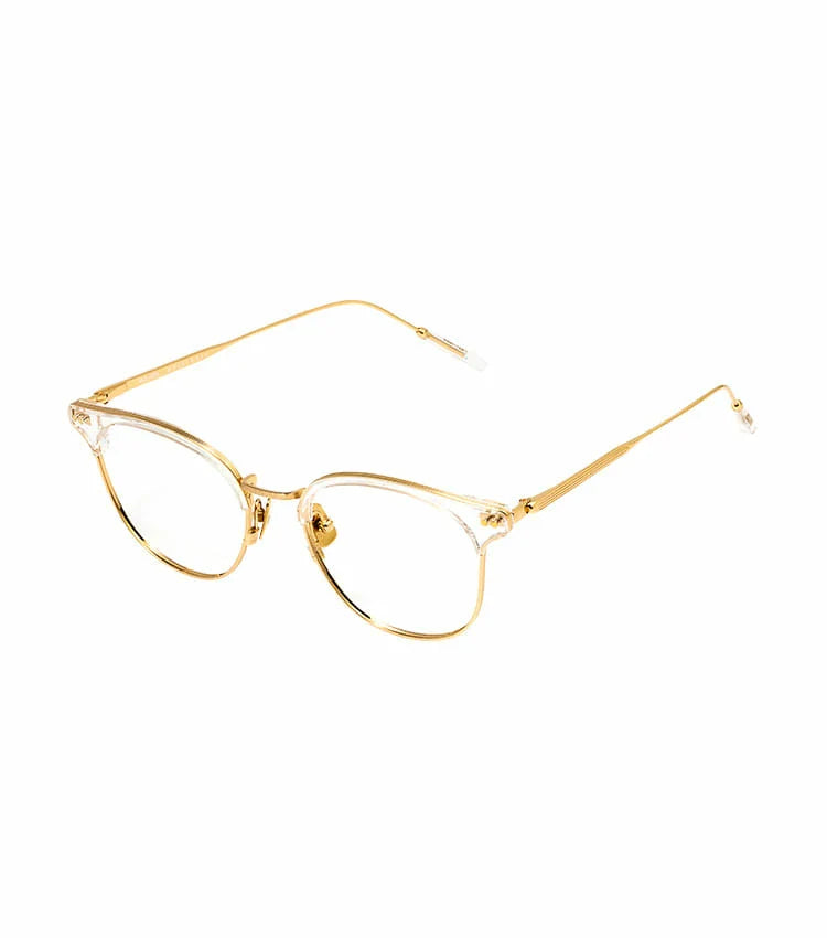 VOCC03 Eyeglasses