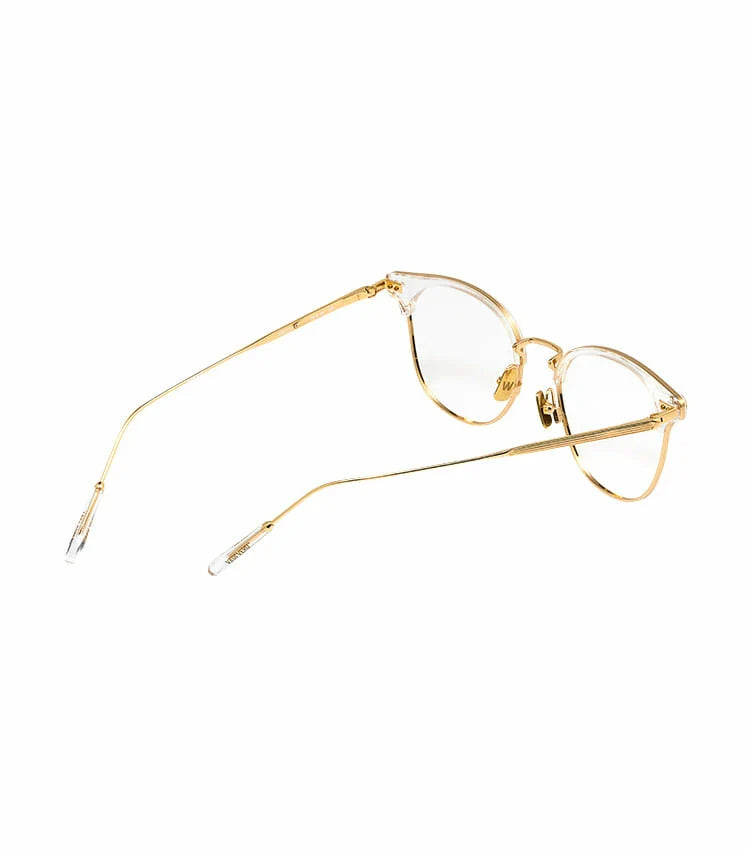VOCC03 Eyeglasses