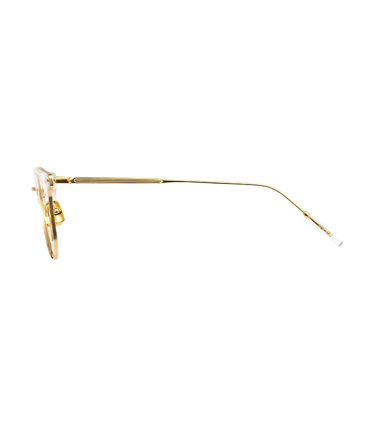 VOCC03 Eyeglasses