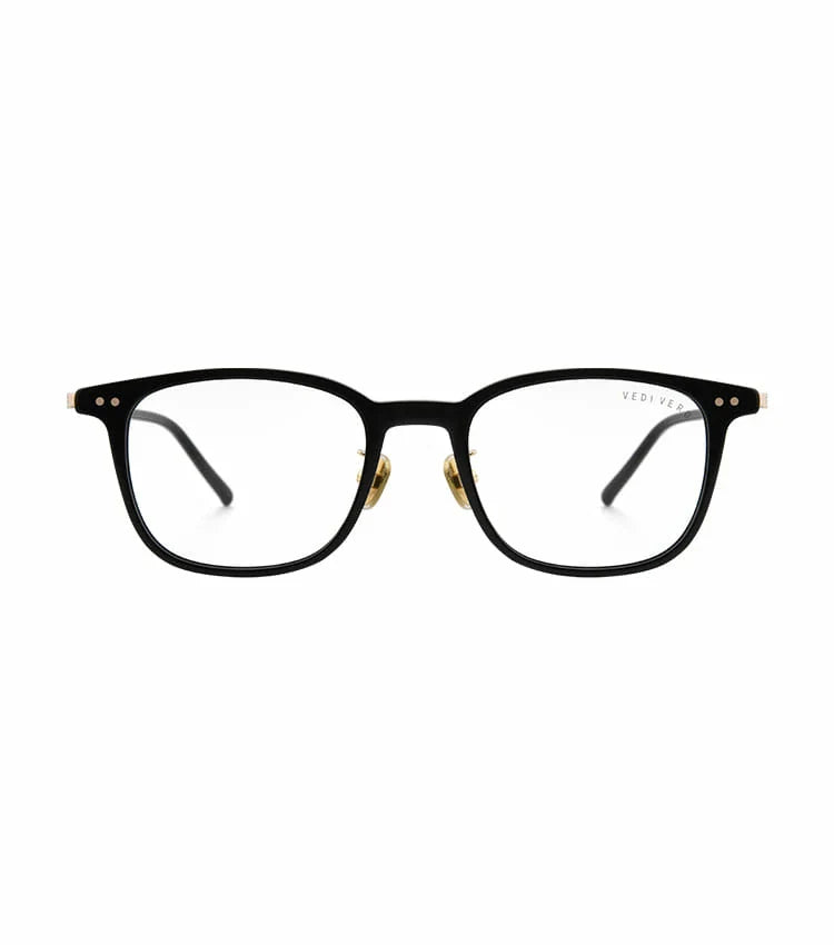 VOD11 Eyeglasses