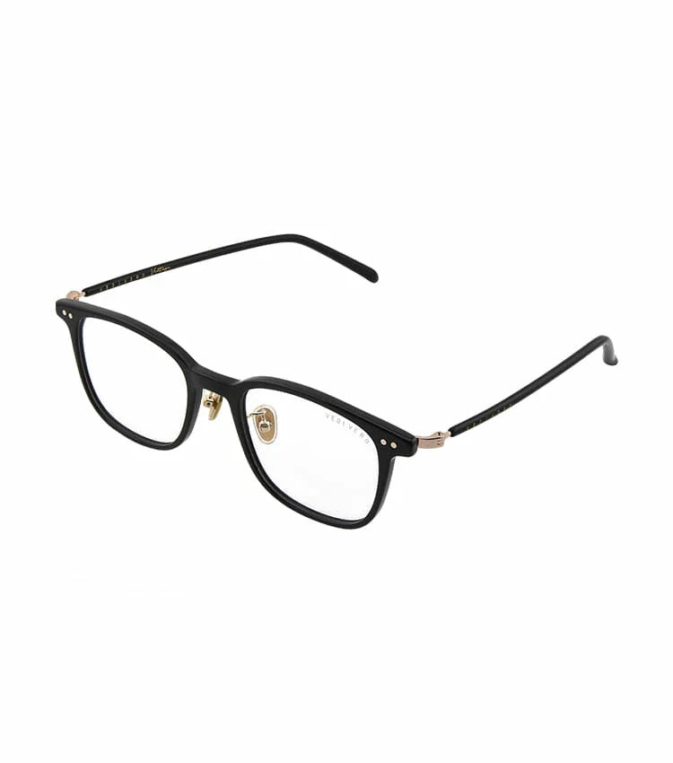 VOD11 Eyeglasses