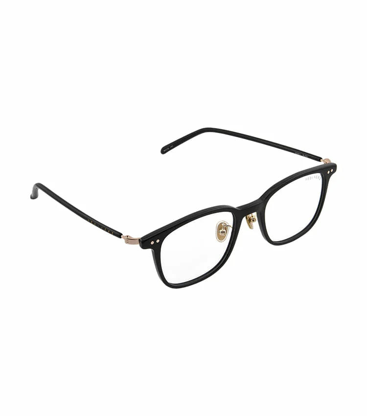 VOD11 Eyeglasses