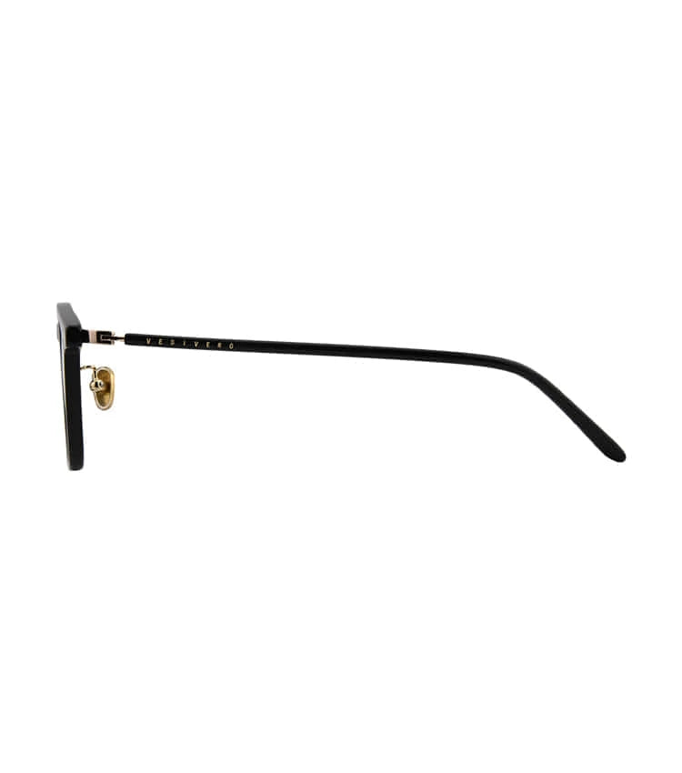 VOD11 Eyeglasses