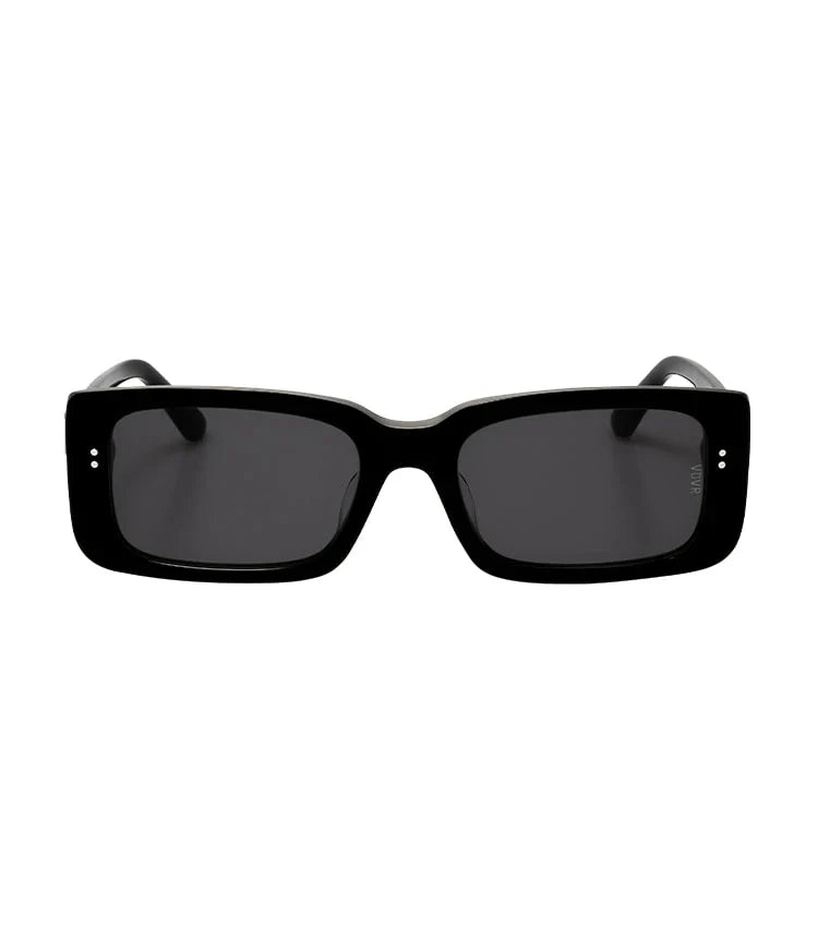 VRCA01 Sunglasses