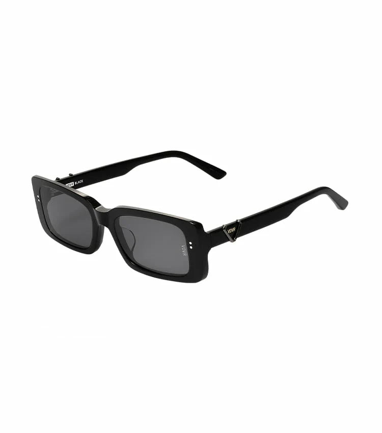 VRCA01 Sunglasses