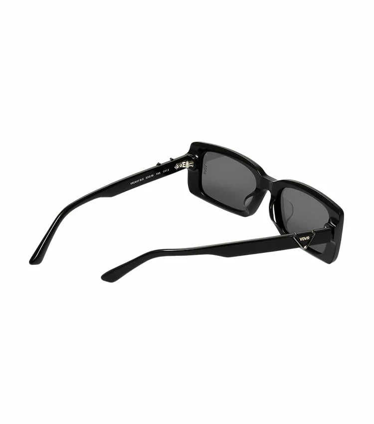 VRCA01 Sunglasses