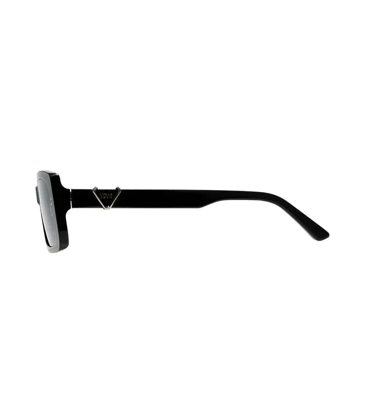 VRCA01 Sunglasses