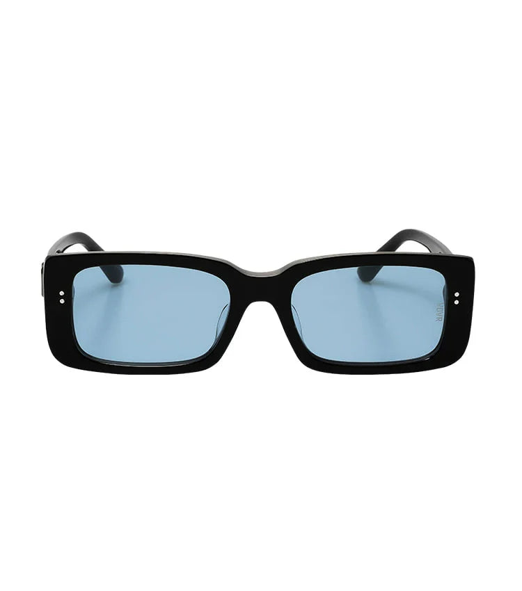 VRCA01 Sunglasses