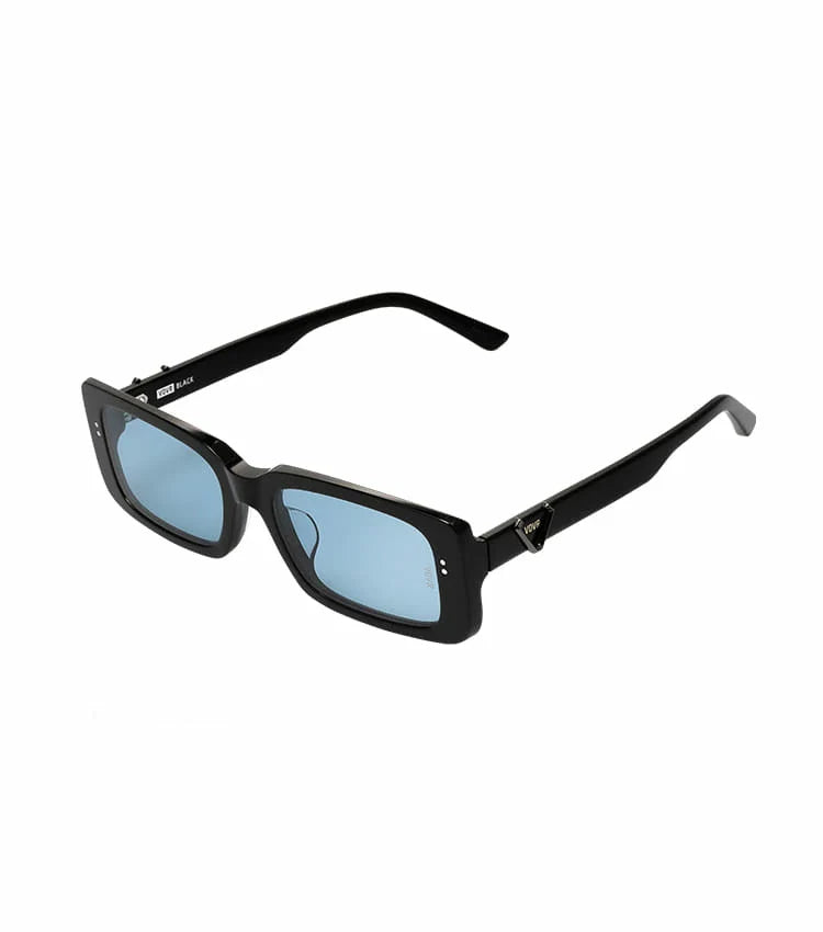 VRCA01 Sunglasses