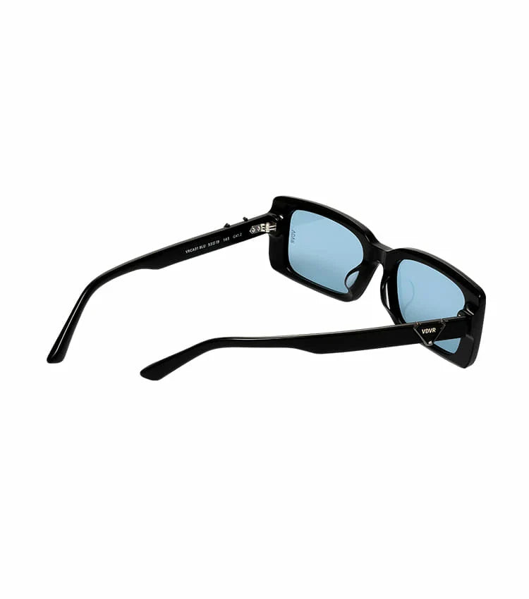 VRCA01 Sunglasses