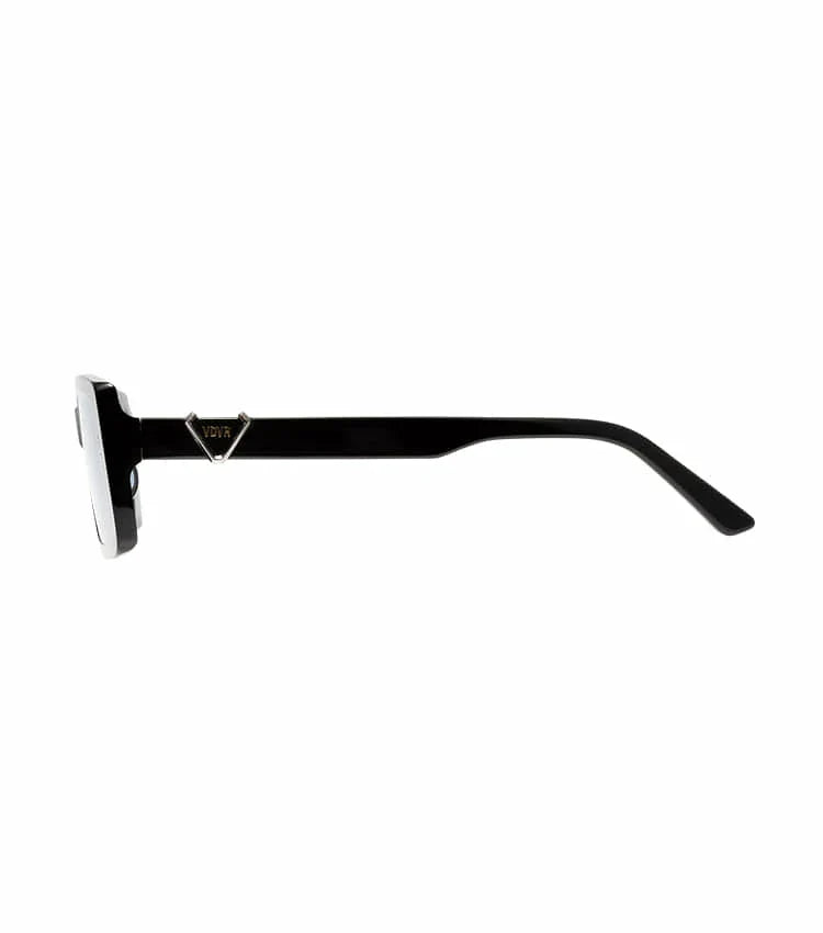 VRCA01 Sunglasses