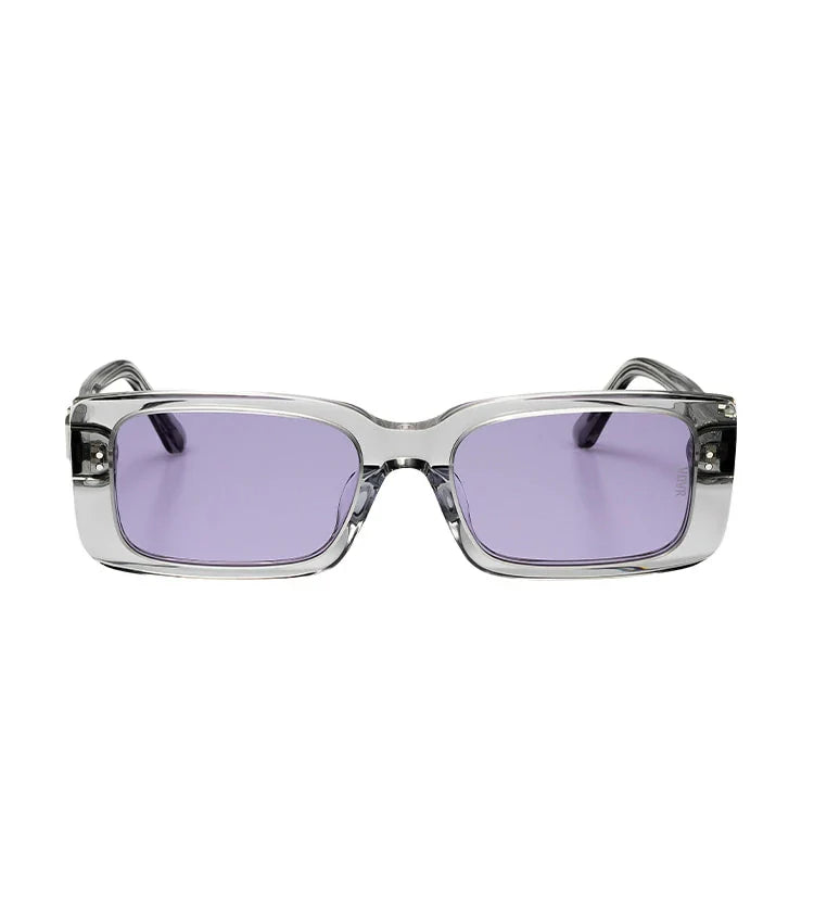 VRCA01 Sunglasses