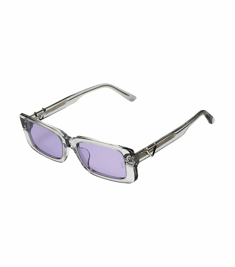 VRCA01 Sunglasses