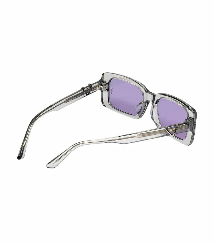 VRCA01 Sunglasses