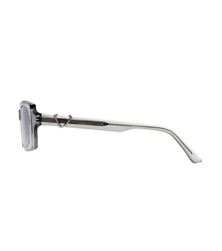 VRCA01 Sunglasses
