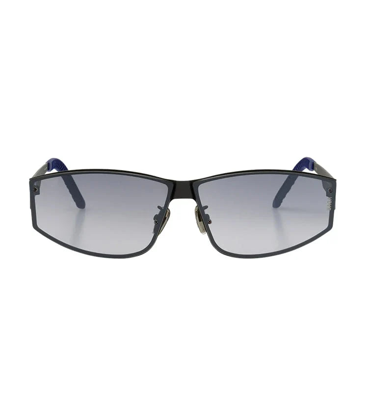 VRCM05M Sunglasses