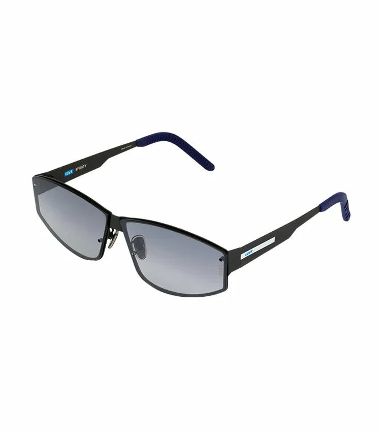 VRCM05M Sunglasses