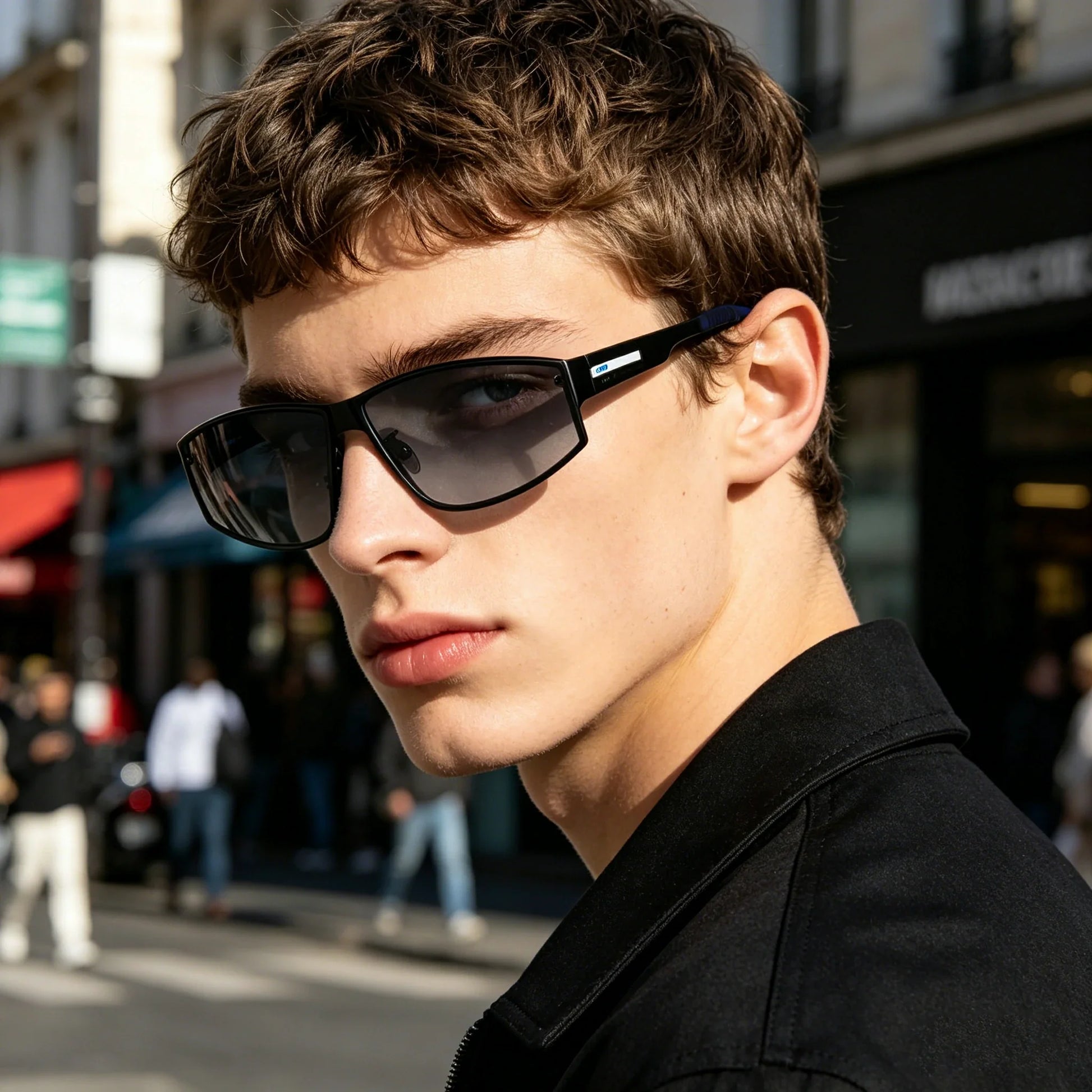 VRCM05M Sunglasses