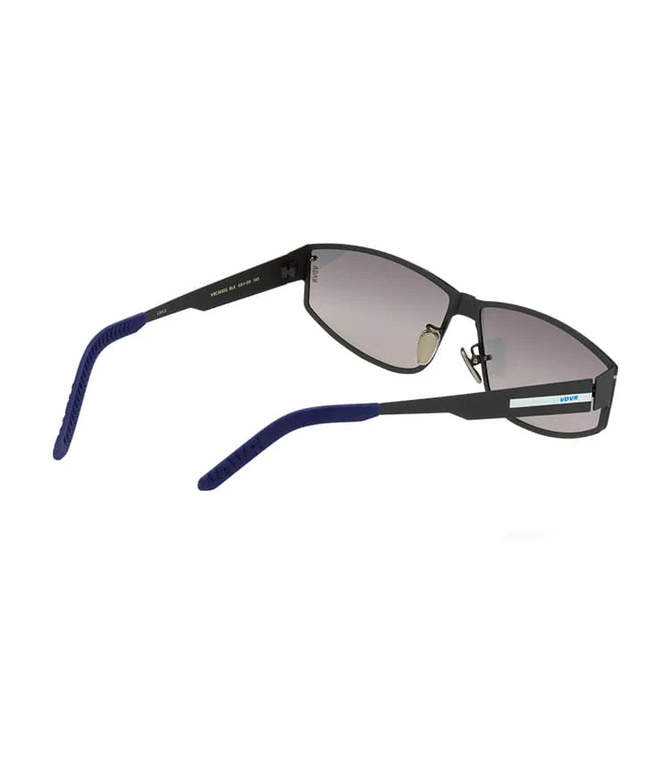 VRCM05M Sunglasses